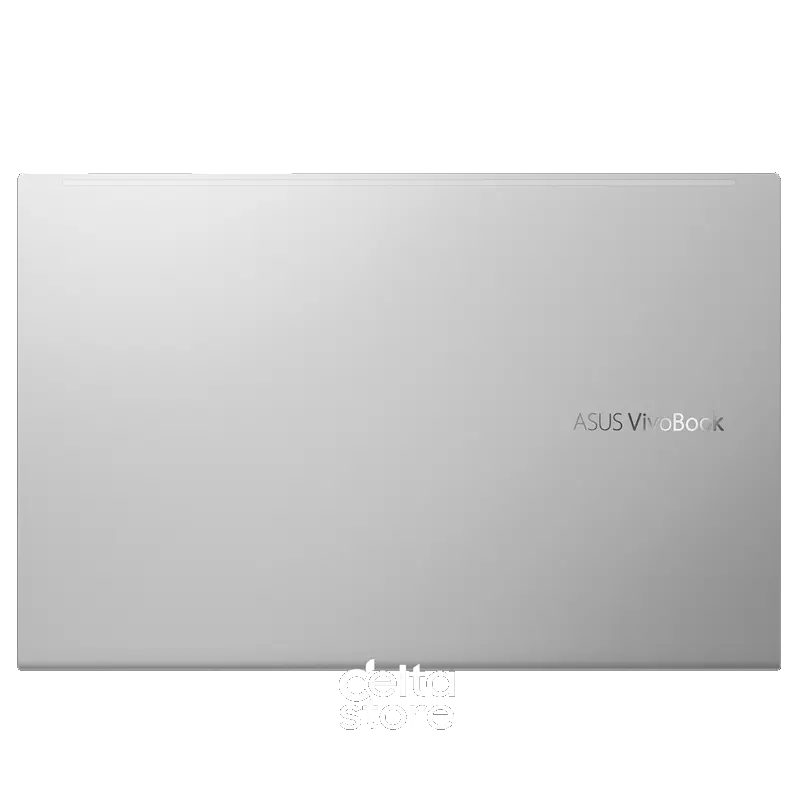 Asus VivoBook S17 S712UA-DS54 90NB0TX3-M00190